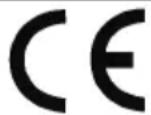 Miia MTV-C24LEHD-DVD - Smaltimento del televisore - 1