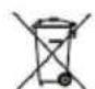 Miia MTV-C24LEHD-DVD - Installazione del supporto - 4