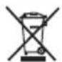 Miia MTV-C24LEHD-DVD - Installazione del supporto - 5
