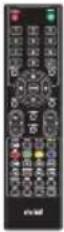 Miia MTV-C24LEHD-DVD - Accessori inclusi con il televisore - 1