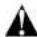 Asano 32DF3002H - Attenzione - 1