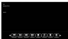 Asano 32DF3002H - Media player - 5