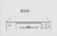 Asano 32DF3002H - Collegamento a Dispositivi Esterni - 3