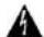 Asano 32DF3002H - Attenzione - 2