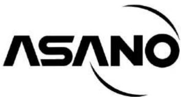 Asano 32DF3002H - 1
