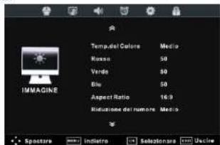 Asano 32DF3002H - Immagine - 2