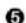 Asano 32DF3002H - VOL - - 1