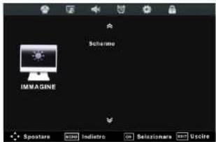 Asano 32DF3002H - Immagine - 3
