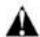 Asano 32DF3002H - Attenzione - 3