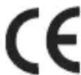 BELKIN F8E846DEBNDL - Europa: CE-Hinweis - 3