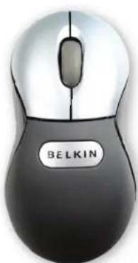 BELKIN F8E846DEBNDL - 1