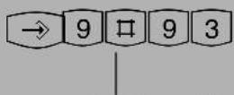 AGFEO STE 30 - STE 30 abmelden - 2