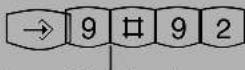 AGFEO STE 30 - ST30 - 2