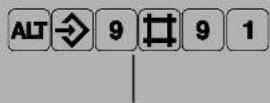 AGFEO STE 30 - STE 30 Status abfragen - 1