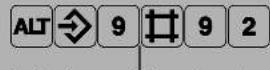 AGFEO STE 30 - ST30 - 1