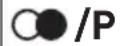 AGFEO T15 - T 15 eco Buttons - 6