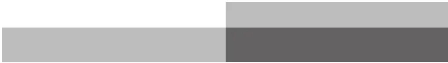AGFEO T15 - Wallmounting - 2