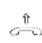 AGFEO ST40IP - Telefonbuch (alphabetisch) - 5