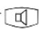 AGFEO ST40IP - Telefonbuch (alphabetisch) - 6