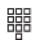 AGFEO ST40IP - Telefonbuch (alphabetisch) - 2