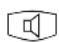 AGFEO ST40IP - Systemtelefon ST 40 IP - 4