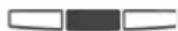 AGFEO ST40IP - Umschalten zwischen den Telefonbuch Registern - 3