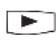 AGFEO ST40IP - Telefonbuch (alphabetisch) - 3