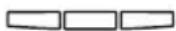 AGFEO ST40IP - Externruf heranholen - 2