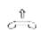 AGFEO ST40IP - Telefonbuch (numerisch) - 3