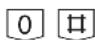 AGFEO ST31 - Firmwareupdate des ST 31 - 3