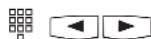 AGFEO ST31 - Telefonbuch (numerisch) - 2