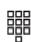 AGFEO ST31 - Systemtelefon ST 31 - 2
