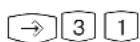 AGFEO ST31 - Funktionstastenbelegung ändern - 1