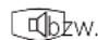 AGFEO ST31 - Telefonbuch (numerisch) - 4