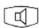AGFEO ST31 - Systemtelefon ST 31 - 4