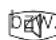 AGFEO ST31 - Telefonbuch (alphabetisch) - 5