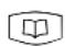 AGFEO ST31 - Telefonbuch (alphabetisch) - 1