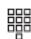 AGFEO ST31 - Firmwareupdate des ST 31 - 5