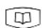 AGFEO ST31 - Telefonbuch (numerisch) - 1