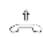 AGFEO ST31 - Telefonbuch (alphabetisch) - 4
