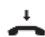 AGFEO ST31 - Firmwareupdate des ST 31 - 1