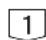 AGFEO ST31 - Firmwareupdate des ST 31 - 4