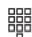 AGFEO ST31 - Telefonbuch (alphabetisch) - 3