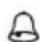 AGFEO ST 15 - ST 15 Operating Parts - 1