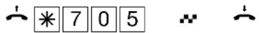 AGFEO ST 15 - Important Information Regarding Function Buttons - 1