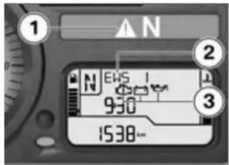 1 AN 2 N EWS 9:30 3 15:38~