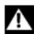 BMW K 1300S - Windschild - 1