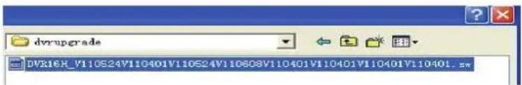 Ednet DN-16150 - Aktualisierungsvorgang: - 1