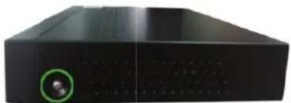 Ednet DN-16150 - Festplatte installieren - 1