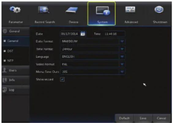 Ednet DN-16150 - Allgemein - 1